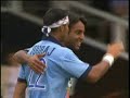 Hockey Classics #7 - India V Pakistan (2003)
