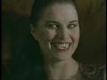 Let's Get Retarded (Bloopers MV)