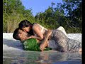 سكس فيديو سكس فيديو جنس جامد سكس قوى سكس ساخن جدا صور