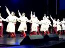 Ukrainian Dancers part 2 of 2 Ukrainian Dancers part 2 of 2