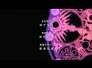 Tsubasa Tokyo Revelations Opening Tsubasa Tokyo Revelations Opening