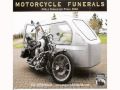 Derriman Funeral Services in Brighton