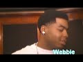Nusoul Productions & Multimedia Nusoul Productions & Multimedia