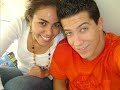 Ipatinga - UNIVACO