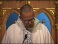 May 16 - Homily - Fr Bonaventure: St. Margaret of Cortona
