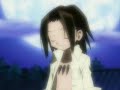 All About Us- Shaman King