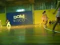 Olimpiadas de dança no Dom Bosco Ahu 2007 - 2C ahú Olimpiadas de dança no Dom Bosco Ahu 2007 - 2C ahú