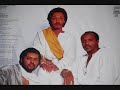 Isley Jasper Isley - I Can Hardly Wait