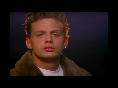 Luis Miguel - La Incondicional