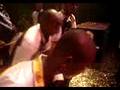 Assistir ao v�deo