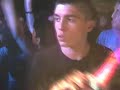 Street Rave Parade Bologna