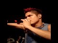 Vou te encontrar/Nosso Amor é Lindo - Rapazolla - Lagoa Sta Vou te encontrar/Nosso Amor é Lindo - Rapazolla - Lagoa Sta