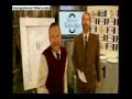 Das detsche Telefonquiz Das detsche Telefonquiz