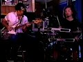 Jeff Baxter American Guitar technique 5/9
