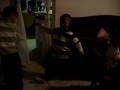 videos de Respect