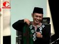 # CERAMAH KANG IBING # ~2