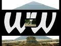 Klouzp Videoproducties - Waly World Klouzp Videoproducties - Waly World