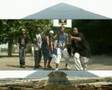 Klouzp Videoproducties - Waly World