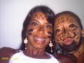 AMIZADE