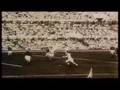 Ference Puskas