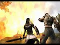 Age of Conan - Revelations - Recruitment Video