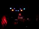 SinOrden-SuperPunk SinOrden-SuperPunk