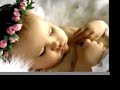 Christian Abortion PSA