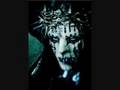 Serj Tankian -lie lie lie