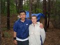 arnolds-way-at-ymca.html