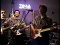 Pipeline and Diamondhead / The Ventures Fun\