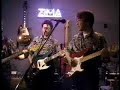 Pipeline and Diamondhead / The Ventures Fun's Session