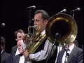 Bregovic & Ogi : Mesecina