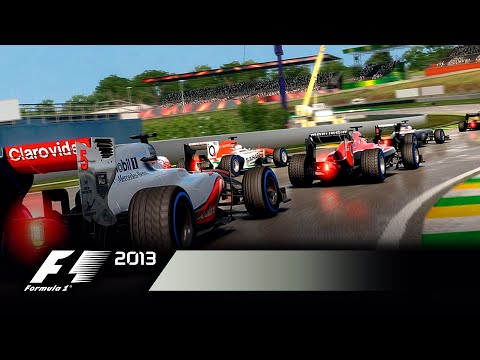 Vidéo 1