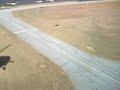 UH-60 Blackhawk Land