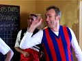 Australian football   Footy Darts Aussie rules