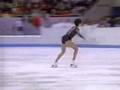 lu chen 1994 fs