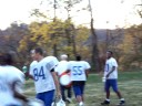 mt.airy tigers vs riverview east end mt.airy tigers vs riverview east end