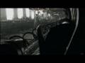 Val`s 'North and South 2004 trailer'