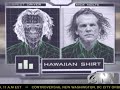 The Onion: Device Prevents Nick Nolte From Driving