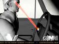 The Onion: Device Prevents Nick Nolte From Driving