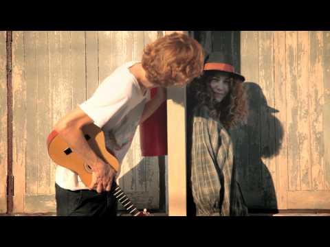 Palmy - Directed by : Chardchakaj Waikawee http://www.facebook.com/PALMY5 Digital Download *1230555.