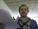 Q&A with Hoder (Part 7) Q&A with Hoder (Part 7)