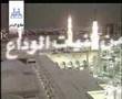 Tola-al-badru-Alaina