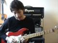 Daniele Gottardo at bluesjamtracks!