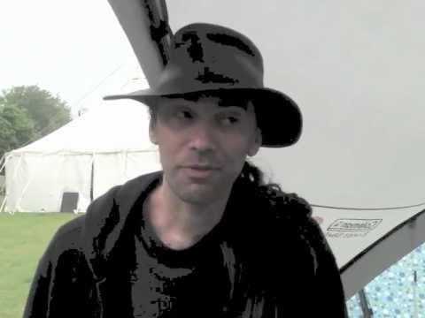 scrabble finder scrabble finder