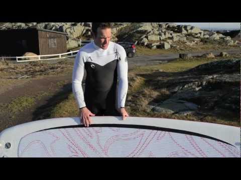 See video