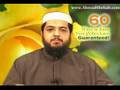 60 ways to keep your wife's love GUARANTEED!!! part 1/2