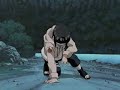 Naruto & Hinata - Every Time We Touch