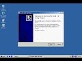 howto: install gnupg shell and create a key ring