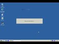 howto: install gnupg shell and create a key ring